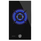 V2H08DE4C42575529CDA5CD9931A07AAE8FR7402003P2